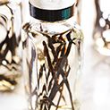VanillaExtract"