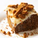Gingerbread