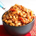 Goulash"