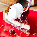 CherryAlmondCheesecake"