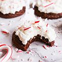 TripleChocolateCookies"