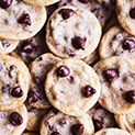 MiniChocolateChipCookies"