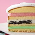 7LayerIceCreamCake"