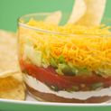 Seven-Layer
