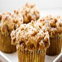 BananaCrumbMuffins"