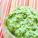 SpinachBasilPesto"