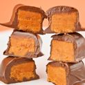 Butterfinger