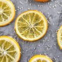 CandiedLemonSlices"