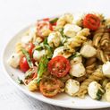 Caprese
