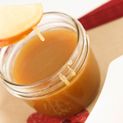 Caramel