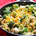 One-Pan