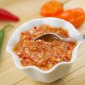 Chili