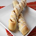 CinnamonTwists"