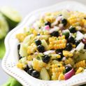 Corn