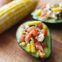 Corn