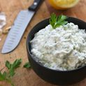 Feta