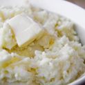 Feta