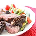 GRILLEDFLANKSTEAK