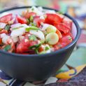 FreshSpicySalsa"