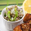 WildRiceOnions"