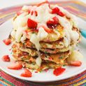 FunfettiStrawberryPancakes"
