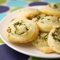 Garlic-Herb