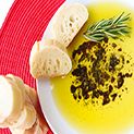 HerbedParmesanDippingOil