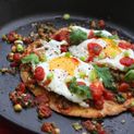 Huevos