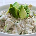 Guacamole"