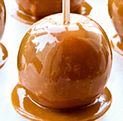 CaramelApples"