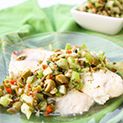 MintyGreenOliveSalsa"