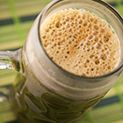 GreenVeggieJuice"