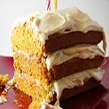 LayeredCarrotCake"