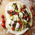 LeekPecorinoPizza"