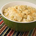 MacandManyCheeses"