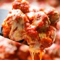 Meatball
