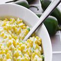 MexicanCorn