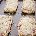 MiniCheesePizzas"