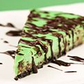 MintChocolateChipCheesecake