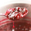 Mixed-Berry