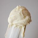 OrangeHoneyFrosting"