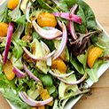 OrangeAvocadoMixedGreens"