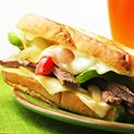 PhillyCheesesteakGrilledCheese"