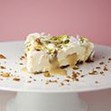 PassionFruitPie"