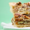 Pecan