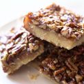 Pecan