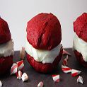 PeppermintCreamCheeseFrosting"