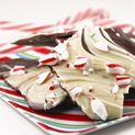 Peppermint