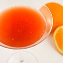 Orange-PomegranateMartini"