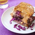 Reuben